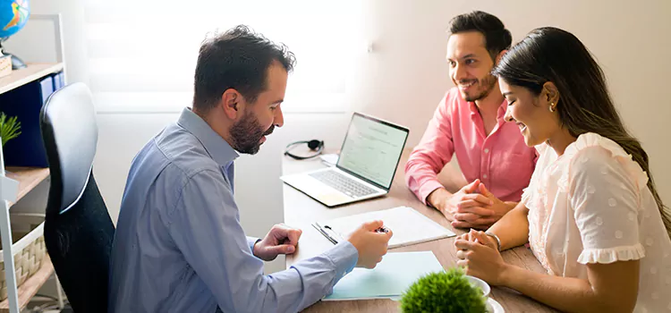 Benefits of an Interest-Free Loan for Digital Adoption in Port Moody, BC