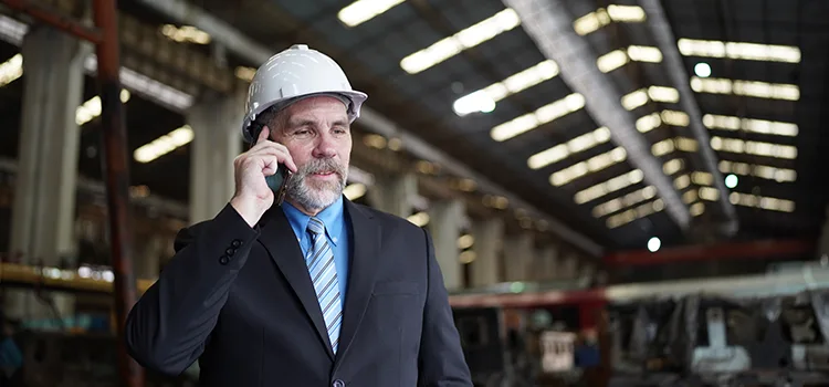 Benefits of Business Grants in Port Moody, BC