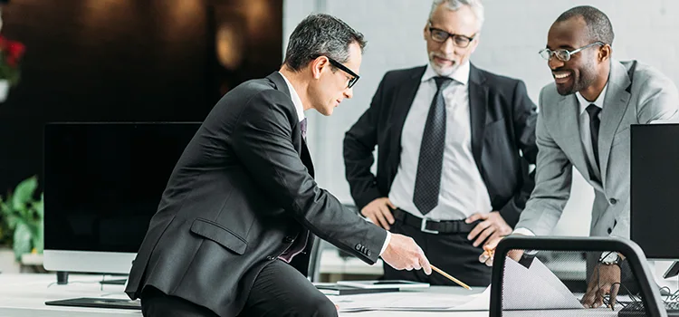 Benefits of Interest-Free Business Loans in Port Moody, British Columbia