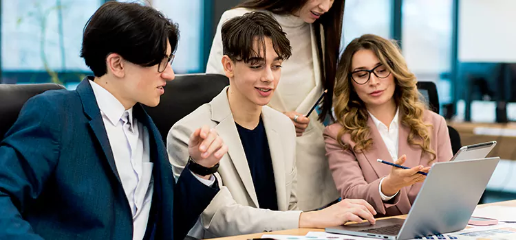 Benefits of the BDC Grant in Port Moody, British Columbia