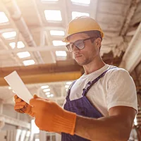 Choose the Digital Adoption Grant for Your Business in Port Moody, BC