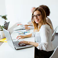 Implementing Your Plan with CDAP in Port Moody, BC