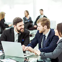 Key Aspects of the Wage Subsidy in Port Moody, British Columbia