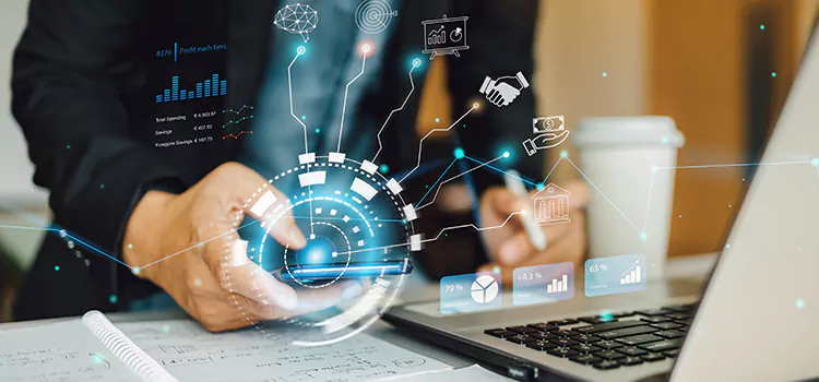 Key Features of Technology Business Grants in Port Moody, British Columbia