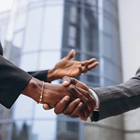 Key Features of the $15,000 Business Grant in Port Moody, British Columbia