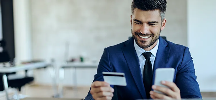 Our Business Loan Options in Port Moody, BC