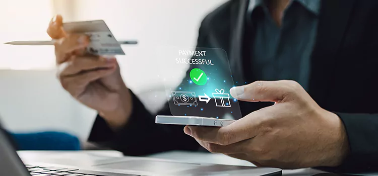 Potential Uses of your Technology Business Loan in Port Moody, BC