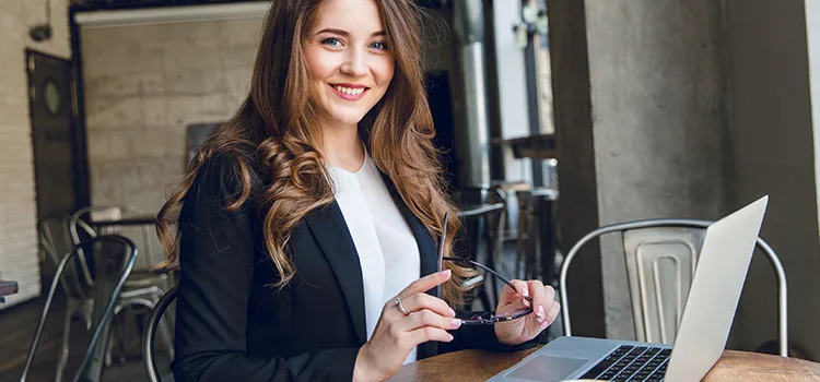 Streamlining the Application Process in Port Moody, BC