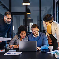 Understanding the CDAP Grant in Port Moody, British Columbia