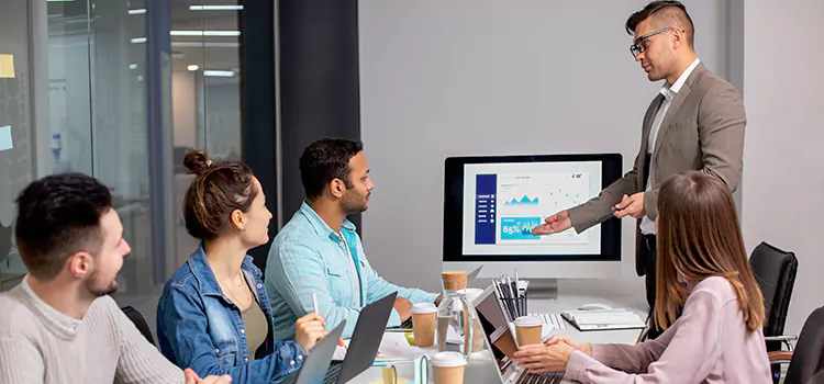 What CDAP Advisors Offer in Port Moody, BC