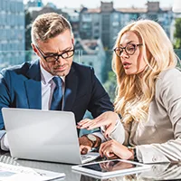 Why choose a CDAP loan in Port Moody, British Columbia