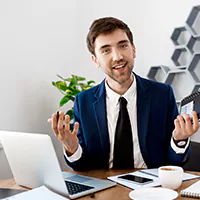 Why Choose an Interest-Free Loan for Digital Adoption in Port Moody, British Columbia