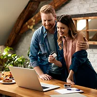 Why Choose Business Loans Online in Port Moody, BC