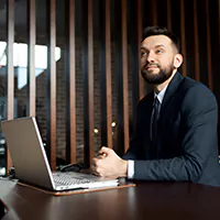 Why Choose Government Business Financing in Port Moody, British Columbia