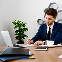 Why Choose Government Business Loans for Your Business in Port Moody, British Columbia