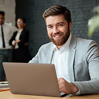 Why Choose Local CDAP Advisors in Port Moody, British Columbia