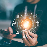 Why Choose Technology Business Loans for Your Business in Port Moody, BC