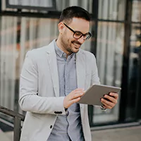 Why Choose the BDC Grant in Port Moody, BC