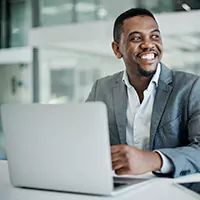 Why Choose the BDC loan in Port Moody, British Columbia