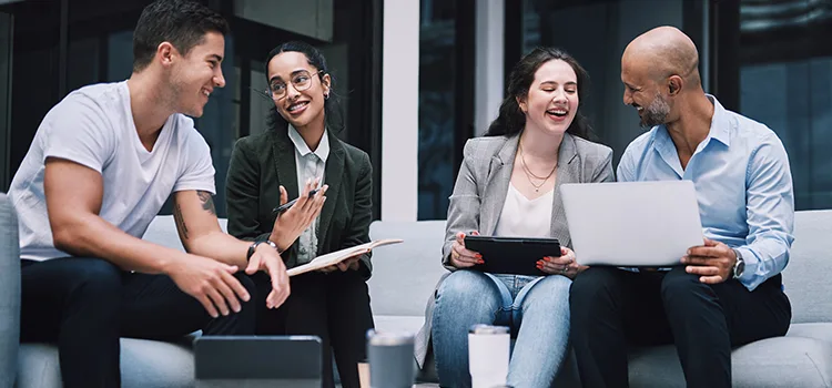 Why Choose the $15,000 Business Grant in Port Moody, British Columbia